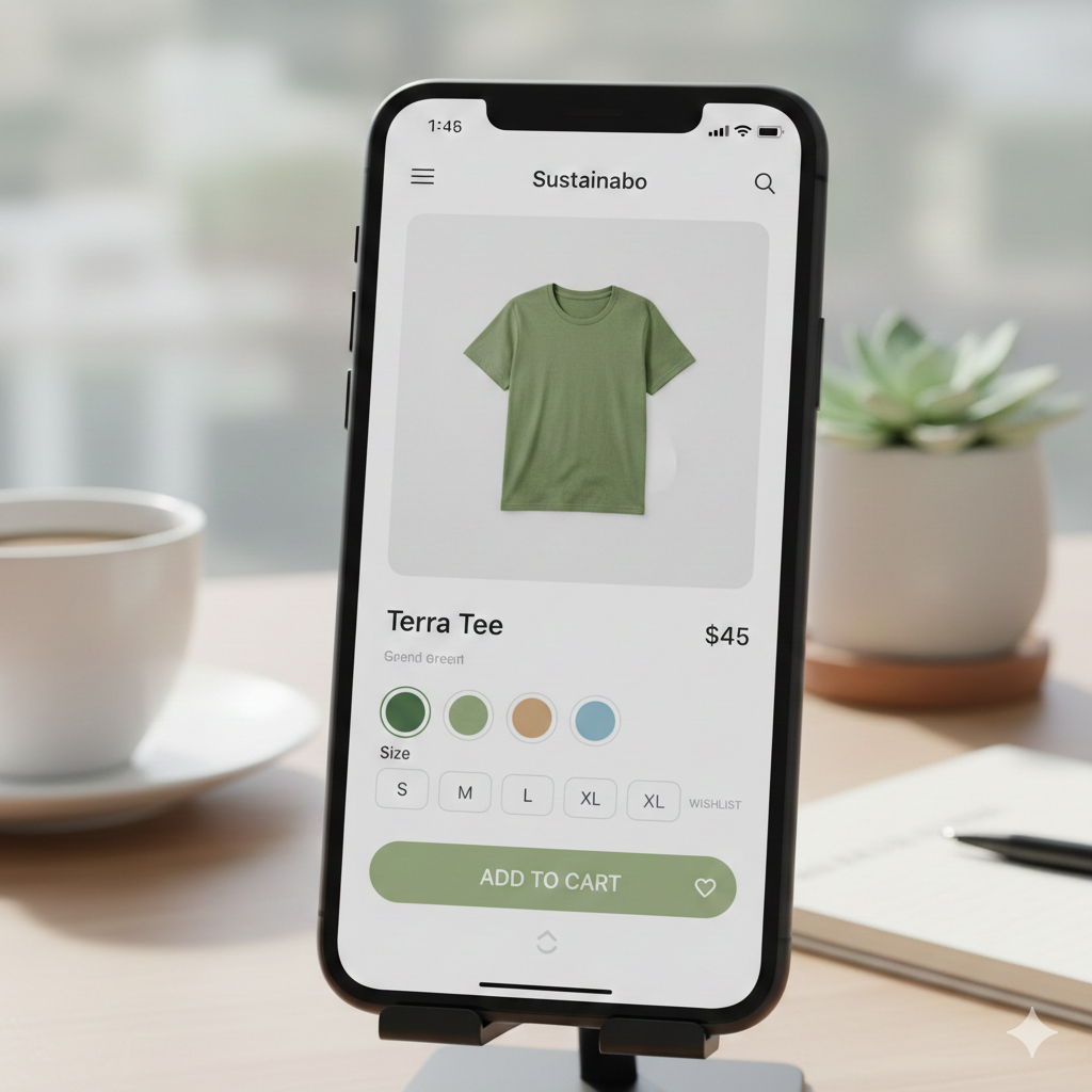 Building A Digital Experience That Reflects Prolite’S Culture And Energy (Employee Experience & Engagement Company)