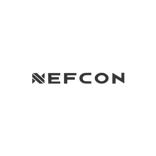 Building A Centralized Order & Operations Platform For Nefcon Systems Pvt. Ltd.