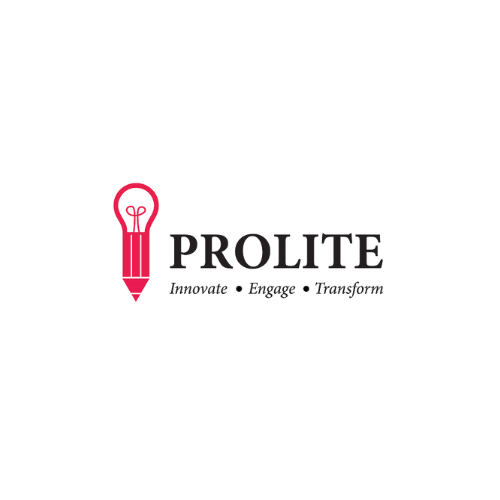 Building A Digital Experience That Reflects Prolite’S Culture And Energy (Employee Experience & Engagement Company)