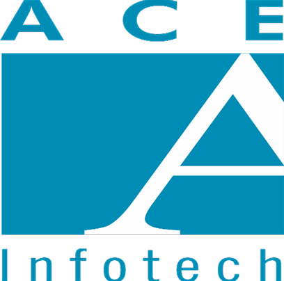 Logo 2