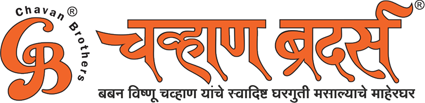 Logo 3