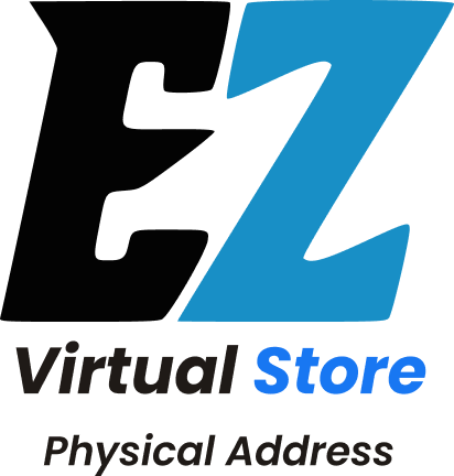 Logo 2