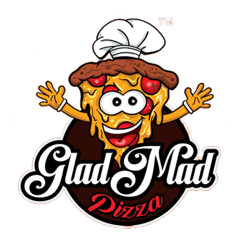 Logo 3