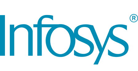 Logo 4