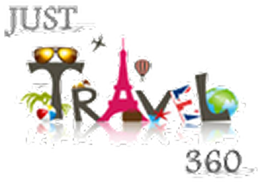 Logo 4