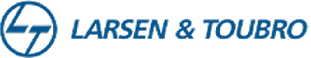 Logo 4