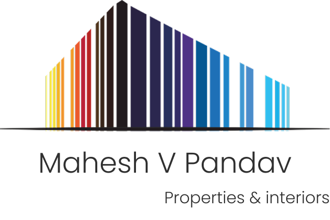 Logo 4