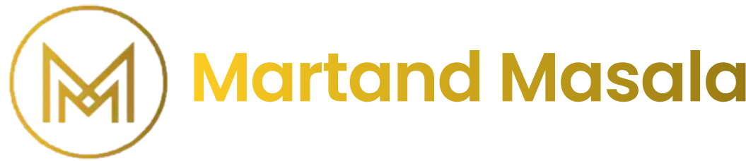 Logo 4