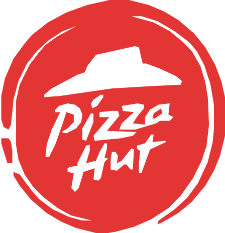 Logo 4