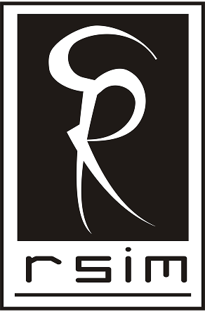 Logo 4