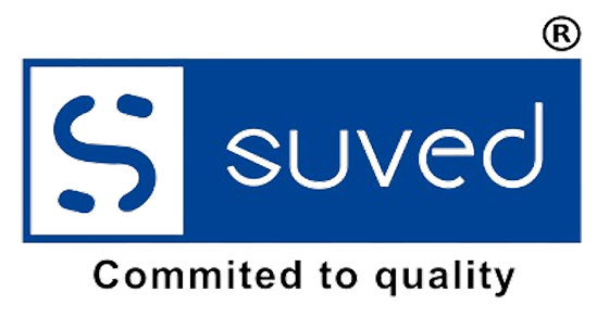 Logo 4