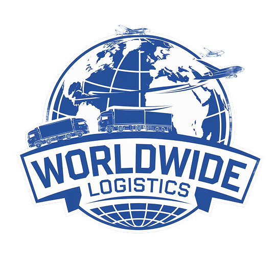 Logo 4