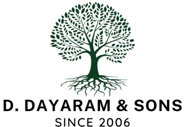 Logo 4