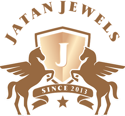 Logo 4