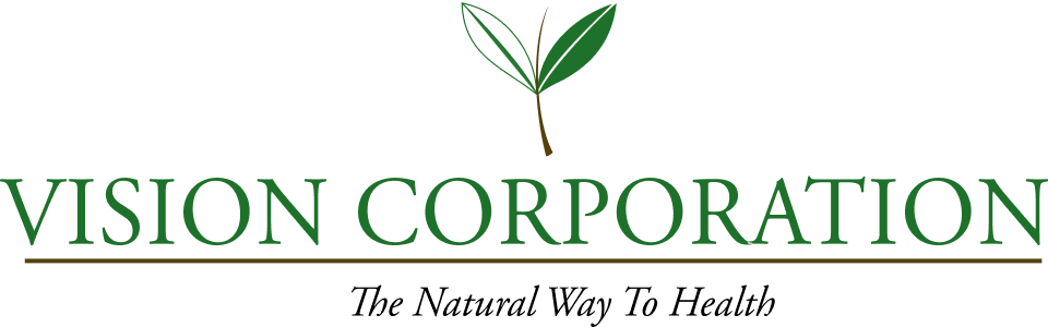 Logo 4